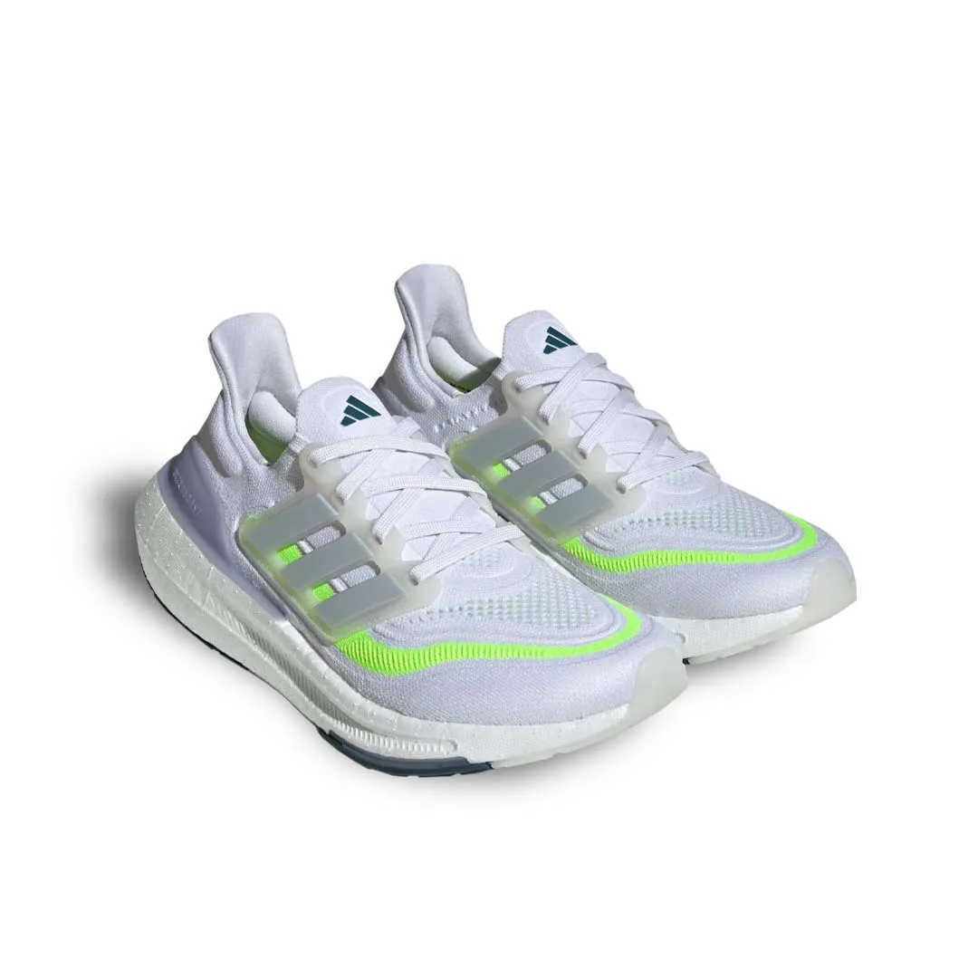 adidas - Chaussures Ultraboost Light pour Femme (IE1775)