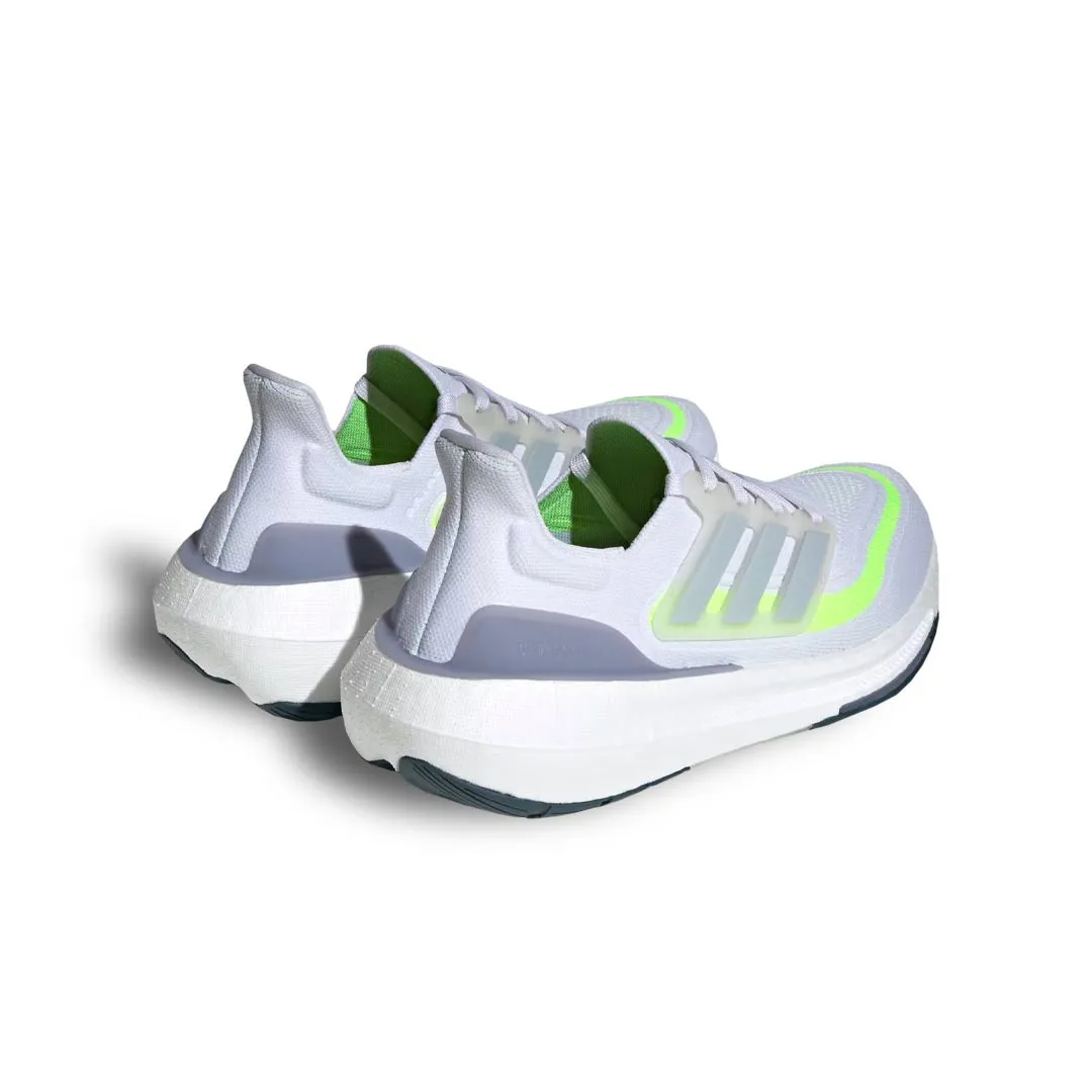 adidas - Chaussures Ultraboost Light pour Femme (IE1775)