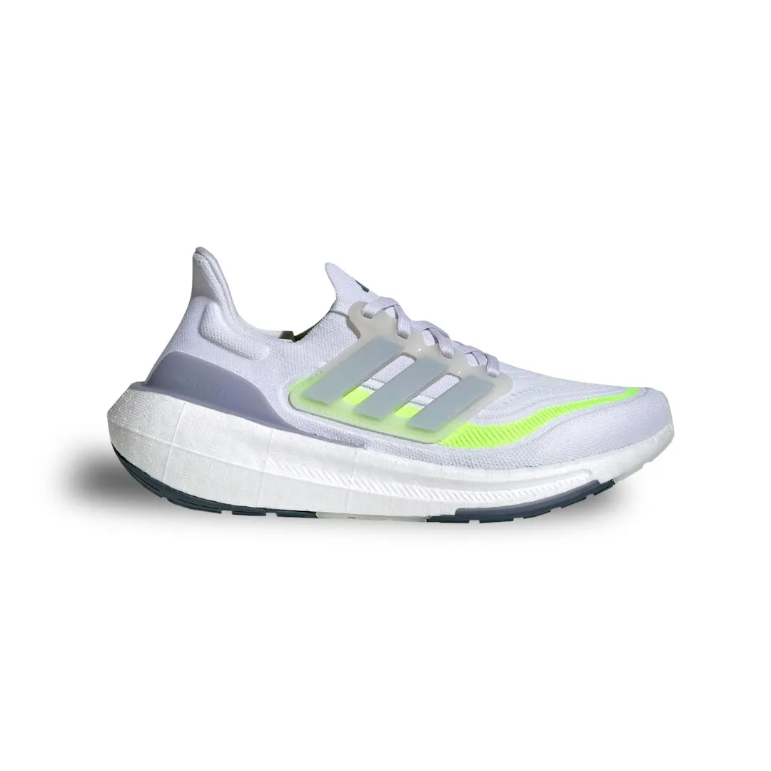 adidas - Chaussures Ultraboost Light pour Femme (IE1775)