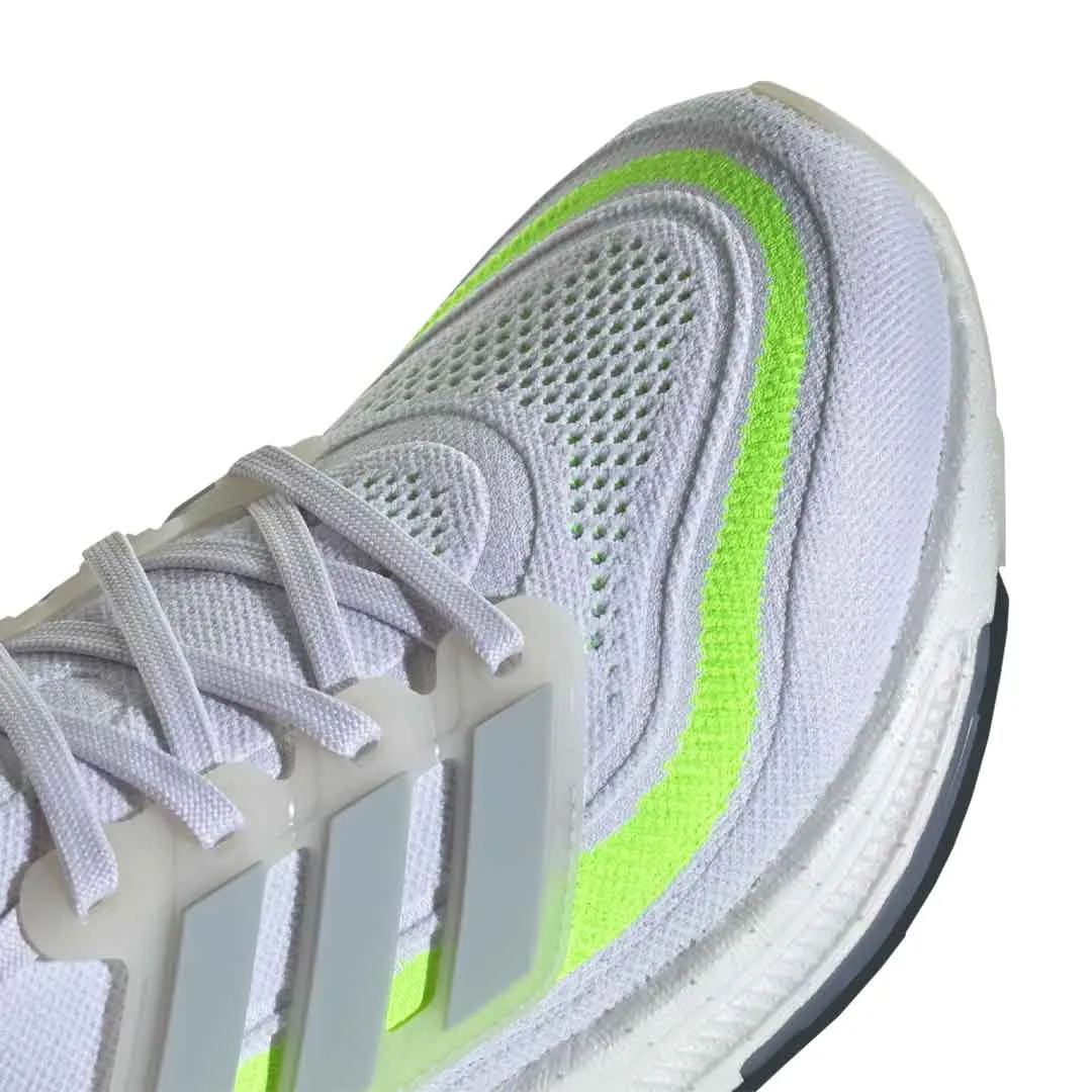 adidas - Chaussures Ultraboost Light pour Femme (IE1775)
