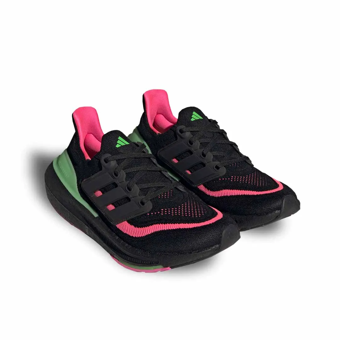 adidas - Chaussures Ultraboost Light pour Femme (IF2416)