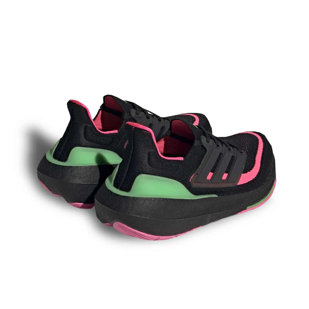 adidas - Chaussures Ultraboost Light pour Femme (IF2416)