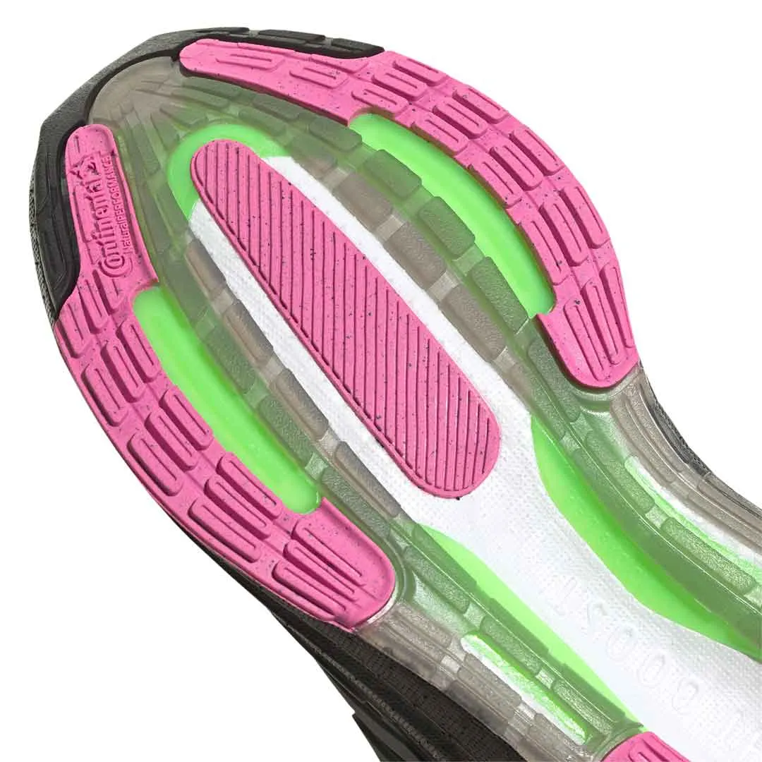 adidas - Chaussures Ultraboost Light pour Femme (IF2416)