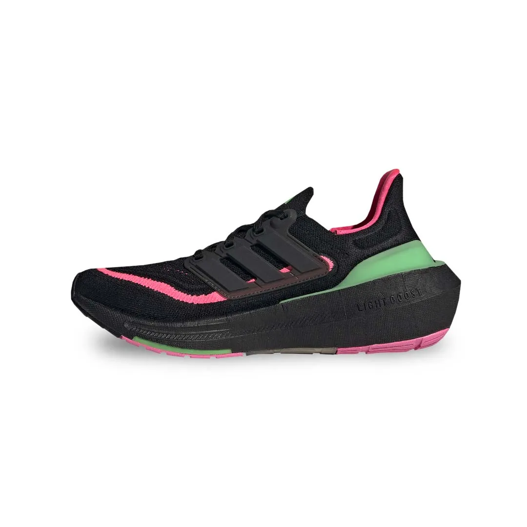 adidas - Chaussures Ultraboost Light pour Femme (IF2416)