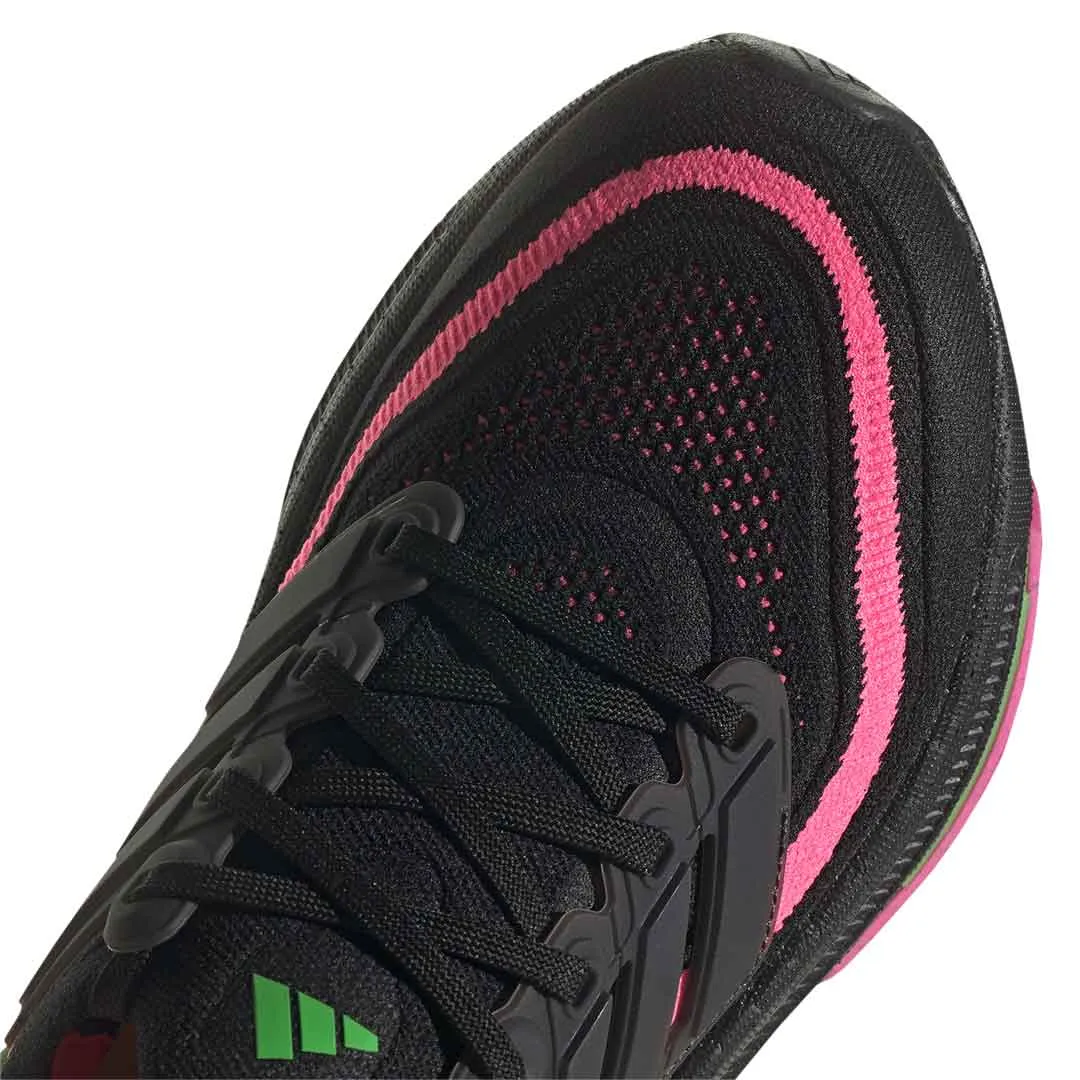 adidas - Chaussures Ultraboost Light pour Femme (IF2416)