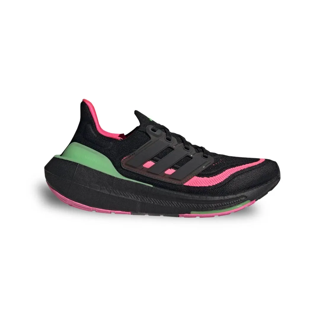 adidas - Chaussures Ultraboost Light pour Femme (IF2416)
