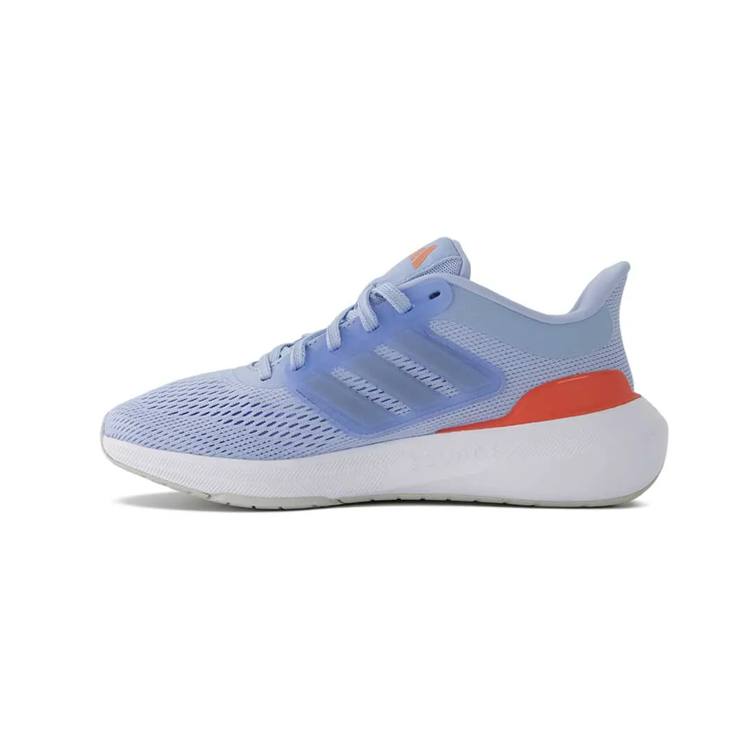 adidas - Chaussures Ultrabounce pour Femme (HP5783)