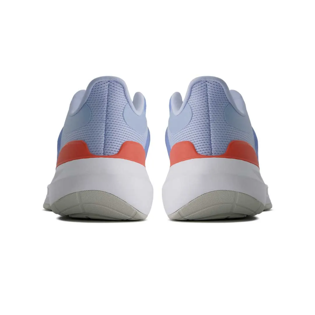 adidas - Chaussures Ultrabounce pour Femme (HP5783)