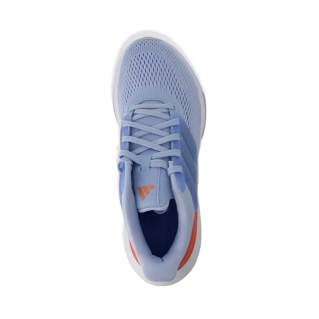 adidas - Chaussures Ultrabounce pour Femme (HP5783)