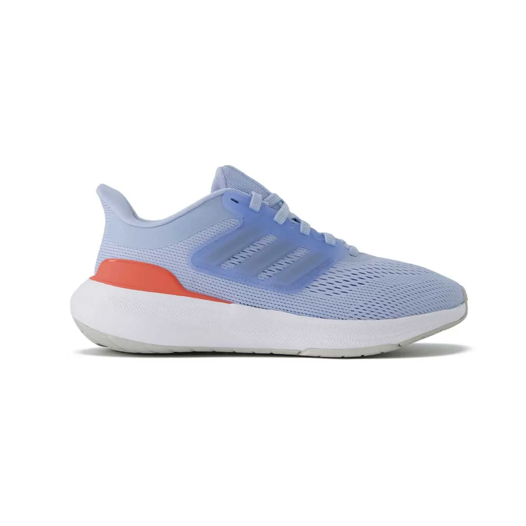 adidas - Chaussures Ultrabounce pour Femme (HP5783)