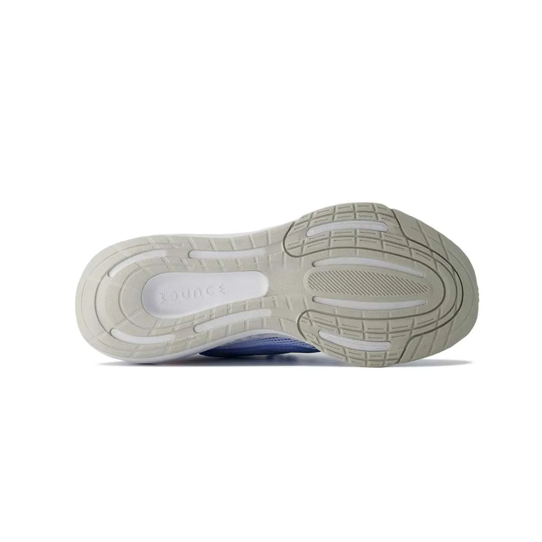 adidas - Chaussures Ultrabounce pour Femme (HP5783)