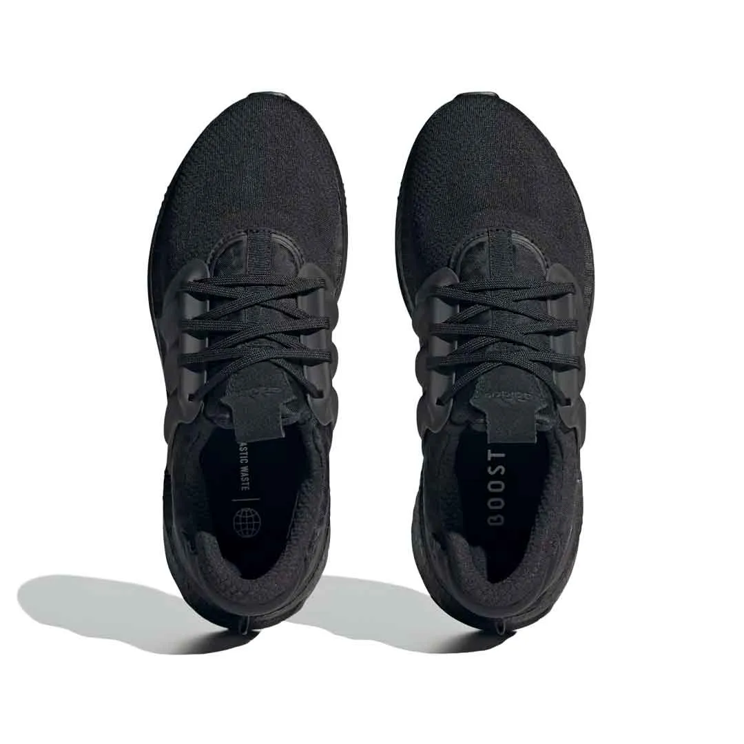 adidas - Chaussures X_PLRBoost pour Femme (HP3141)