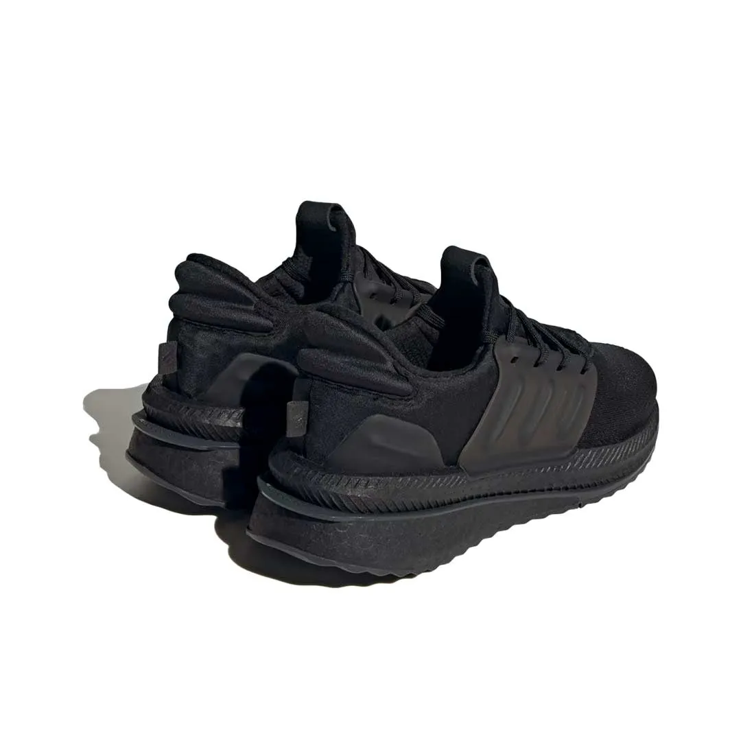 adidas - Chaussures X_PLRBoost pour Femme (HP3141)