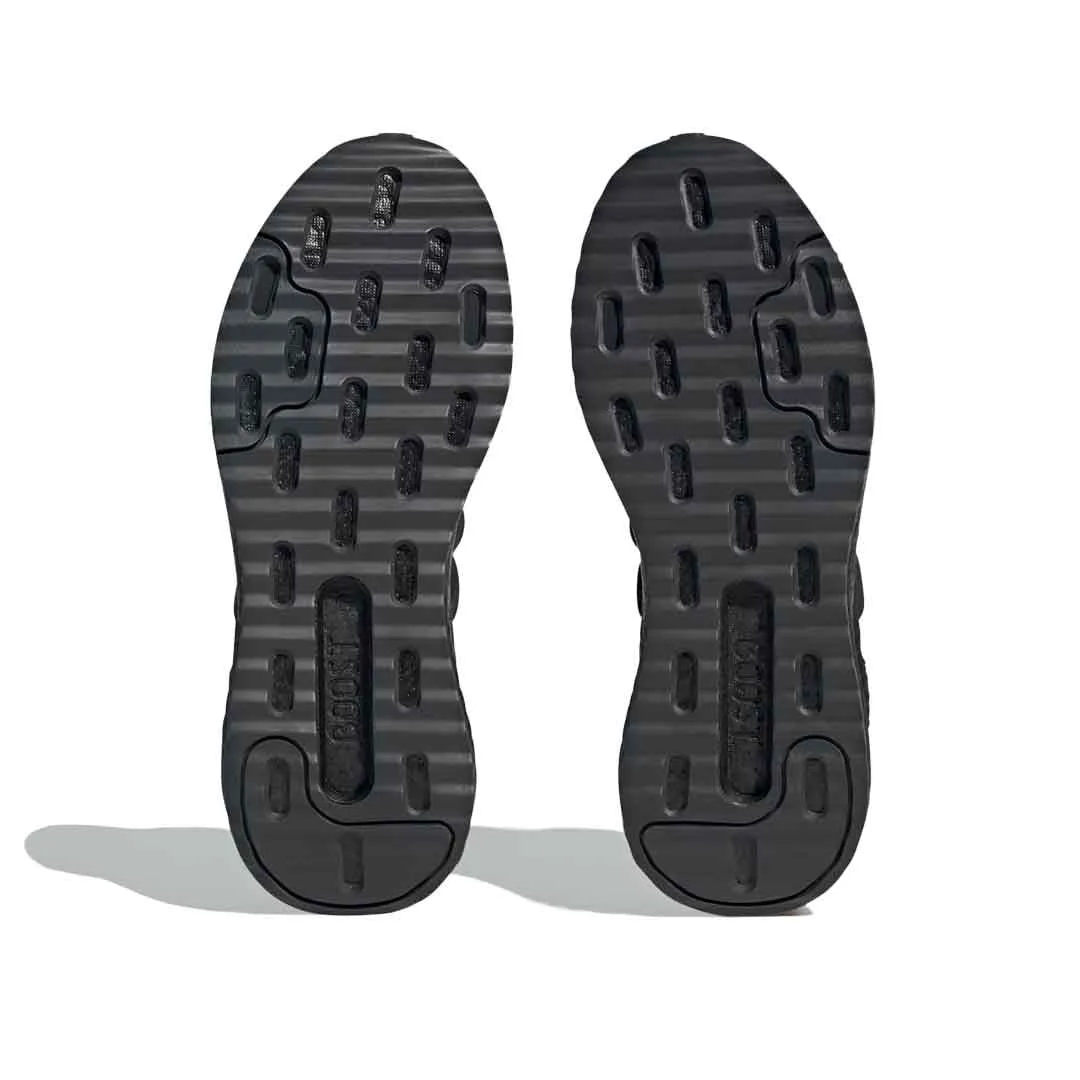 adidas - Chaussures X_PLRBoost pour Femme (HP3141)