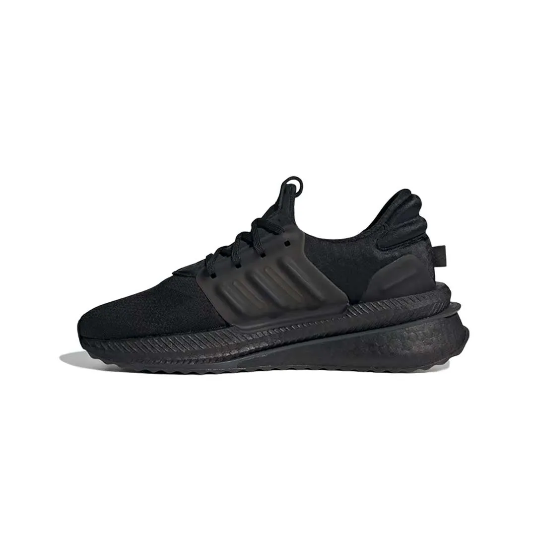 adidas - Chaussures X_PLRBoost pour Femme (HP3141)
