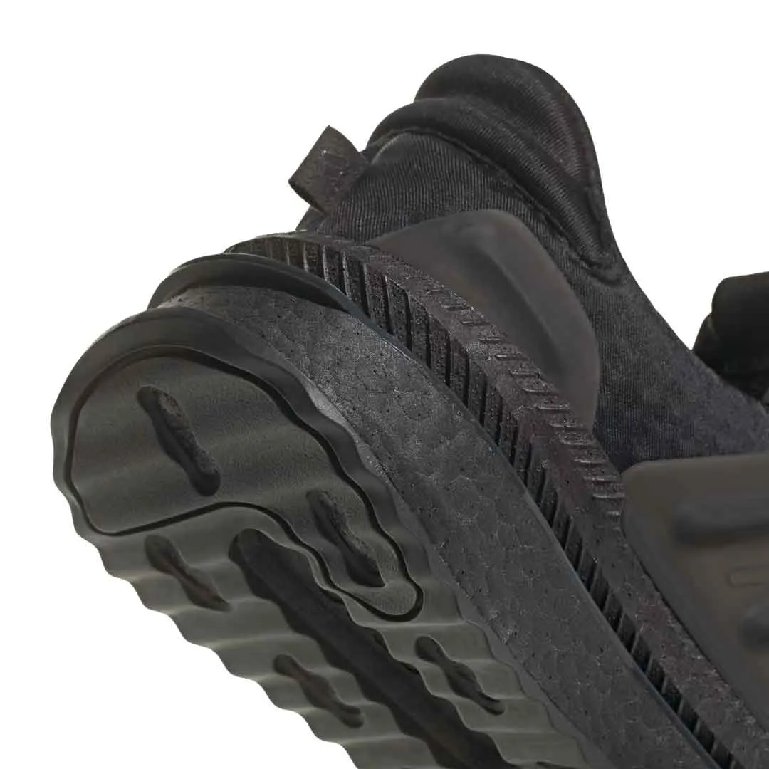 adidas - Chaussures X_PLRBoost pour Femme (HP3141)