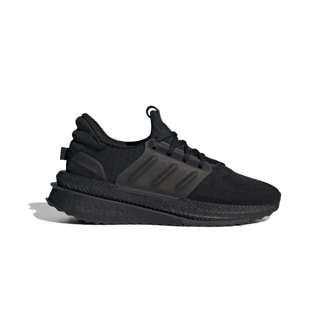 adidas - Chaussures X_PLRBoost pour Femme (HP3141)