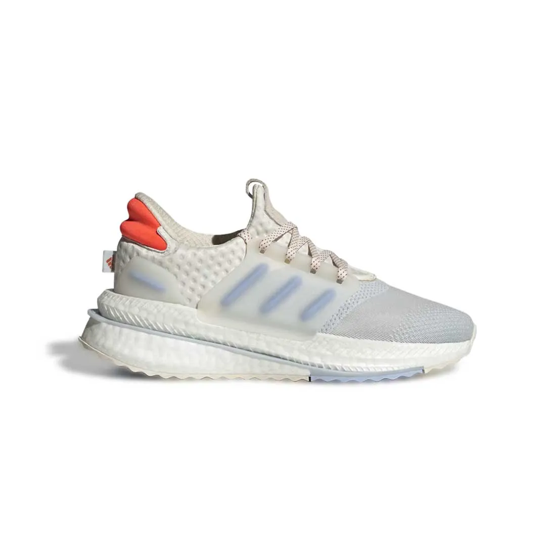 adidas - Chaussures X_PLRBOOST pour Femme (HP3143)