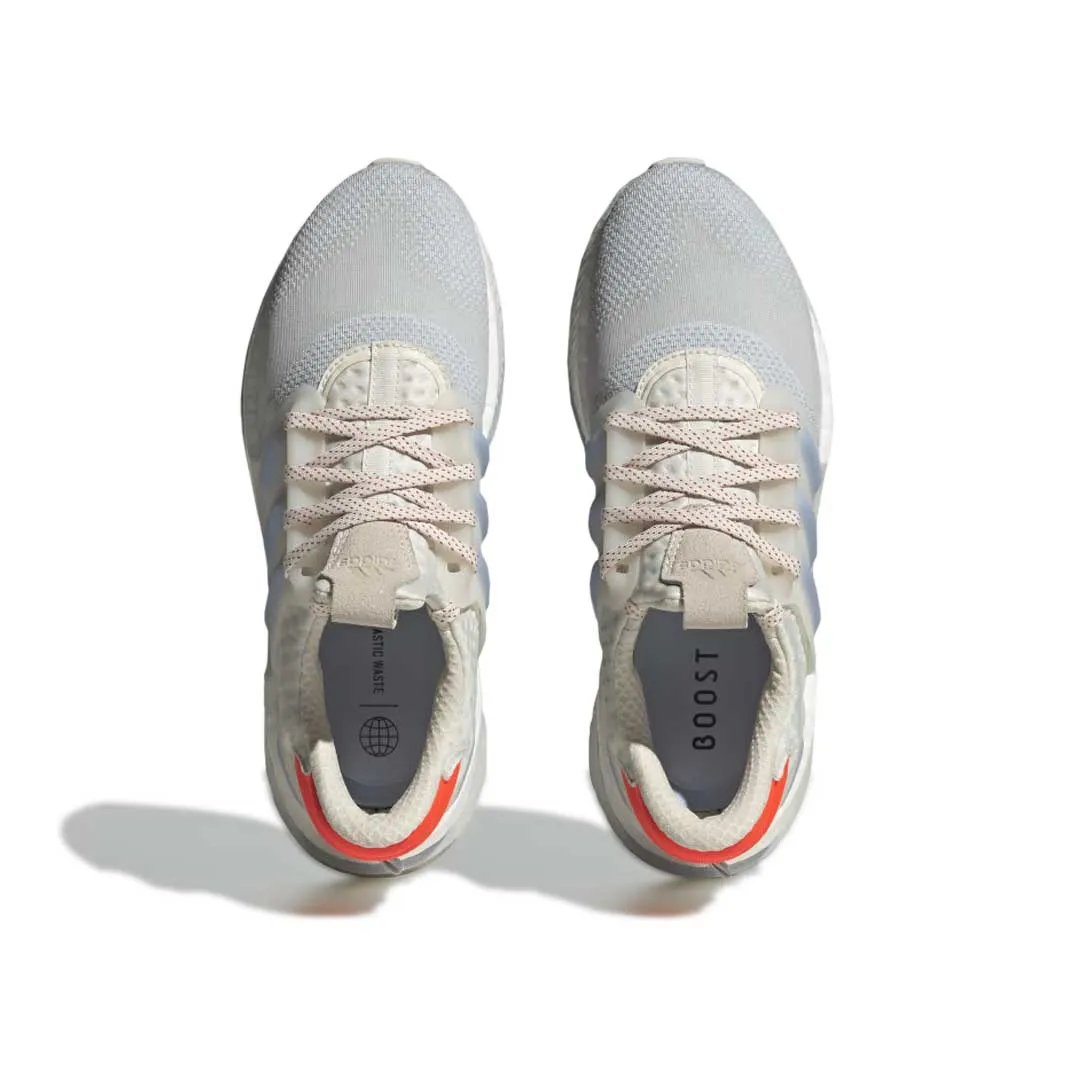 adidas - Chaussures X_PLRBOOST pour Femme (HP3143)