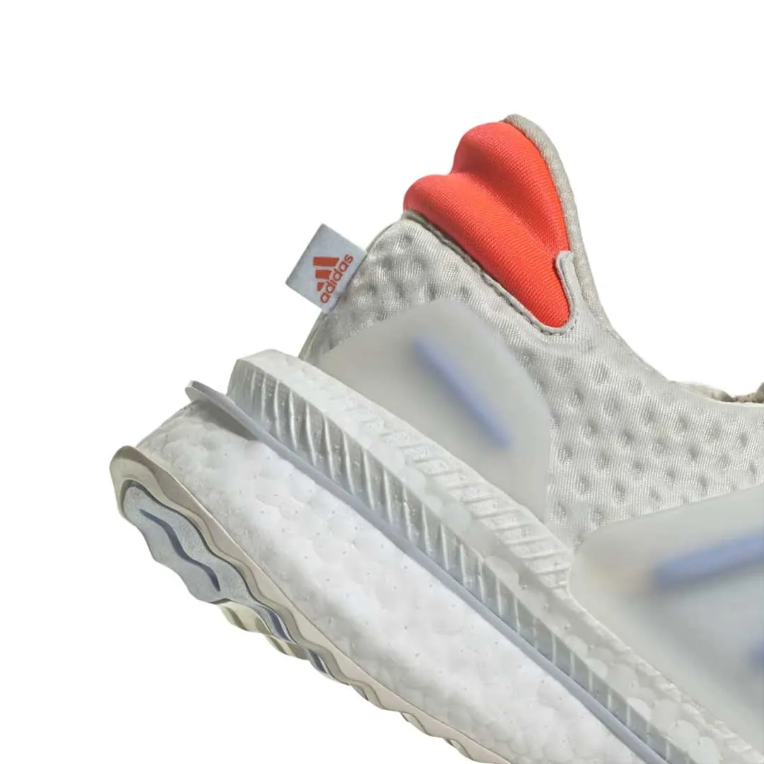 adidas - Chaussures X_PLRBOOST pour Femme (HP3143)