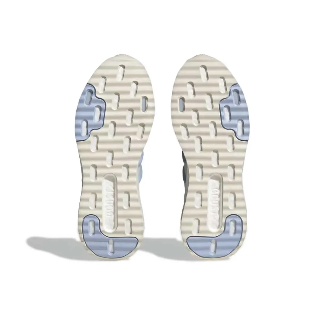 adidas - Chaussures X_PLRBOOST pour Femme (HP3143)