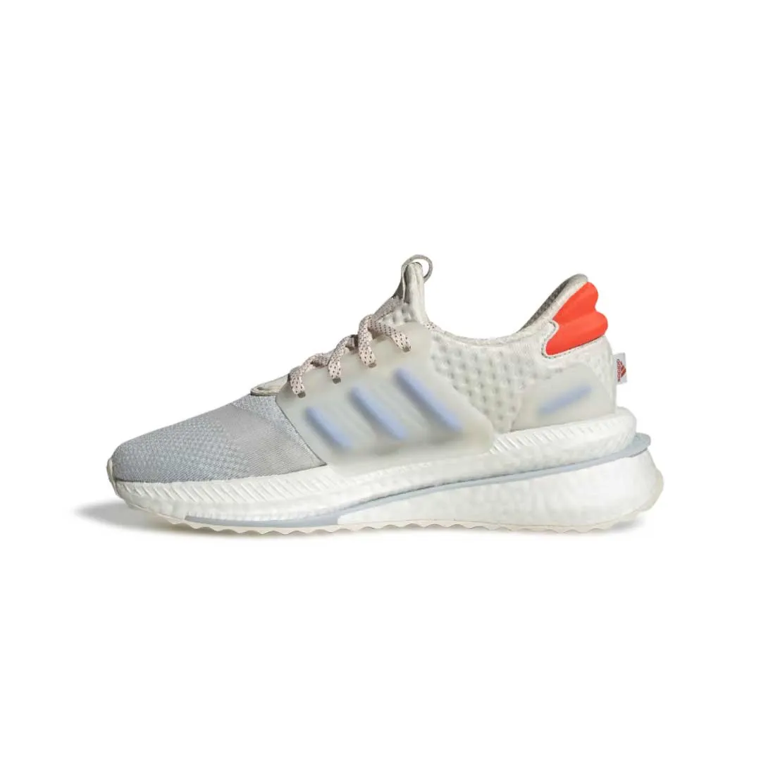 adidas - Chaussures X_PLRBOOST pour Femme (HP3143)