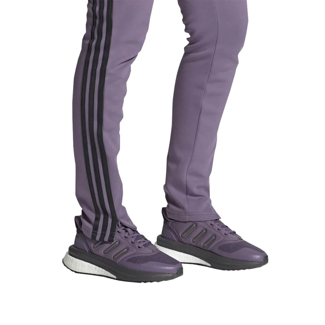 adidas - Chaussures X_PLRPHASE pour Femme (IG3115)
