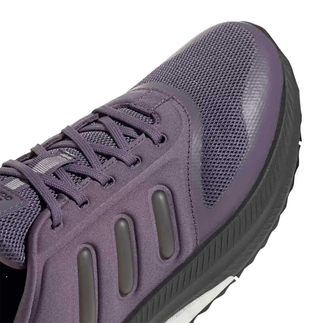 adidas - Chaussures X_PLRPHASE pour Femme (IG3115)