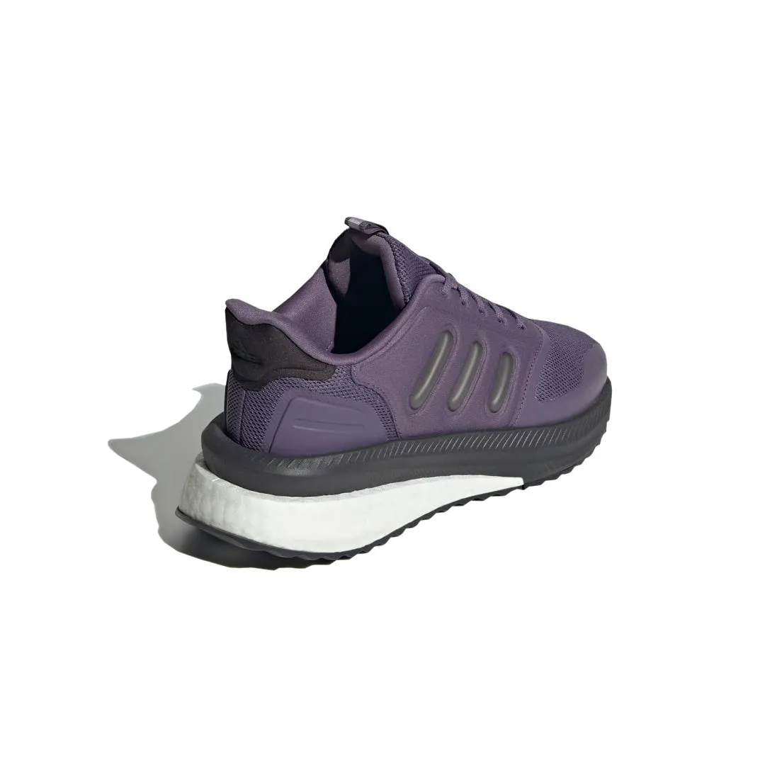 adidas - Chaussures X_PLRPHASE pour Femme (IG3115)