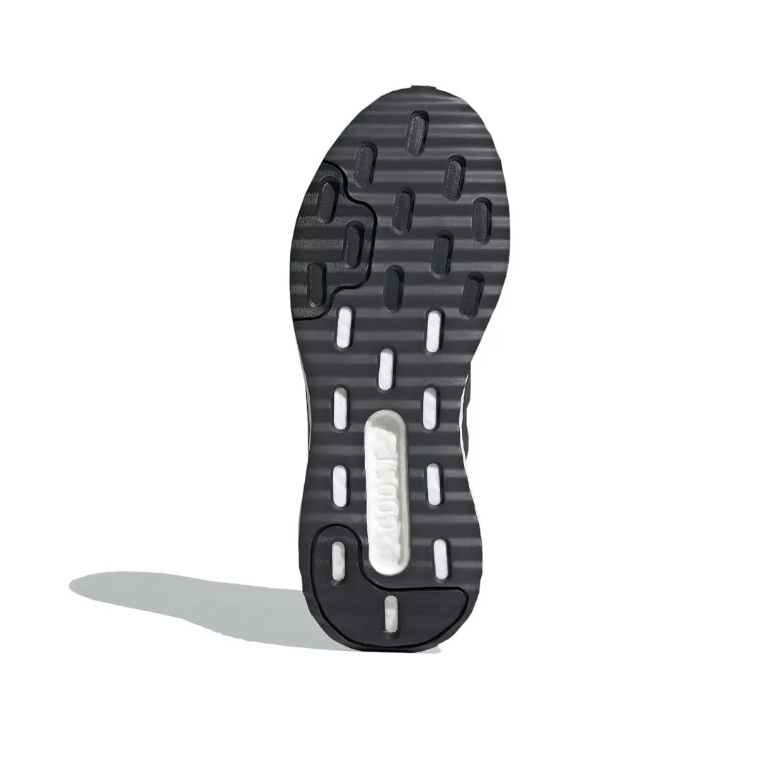 adidas - Chaussures X_PLRPHASE pour Femme (IG3115)