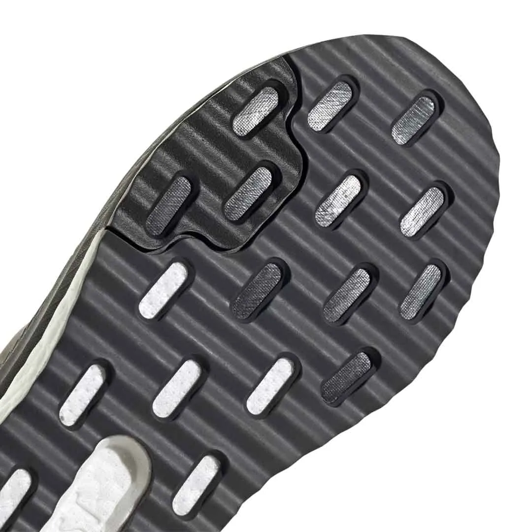 adidas - Chaussures X_PLRPHASE pour Femme (IG3115)