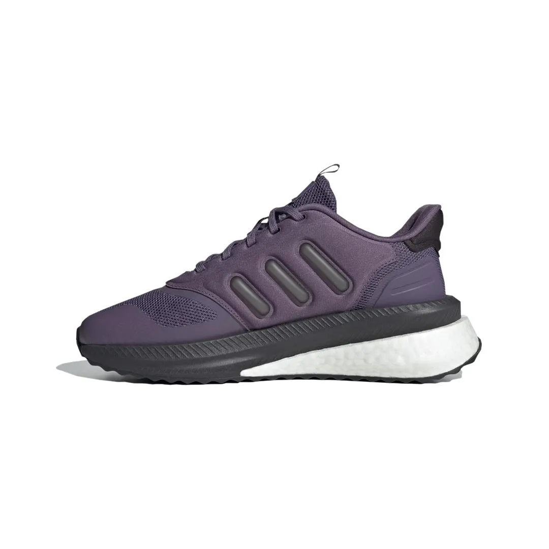 adidas - Chaussures X_PLRPHASE pour Femme (IG3115)