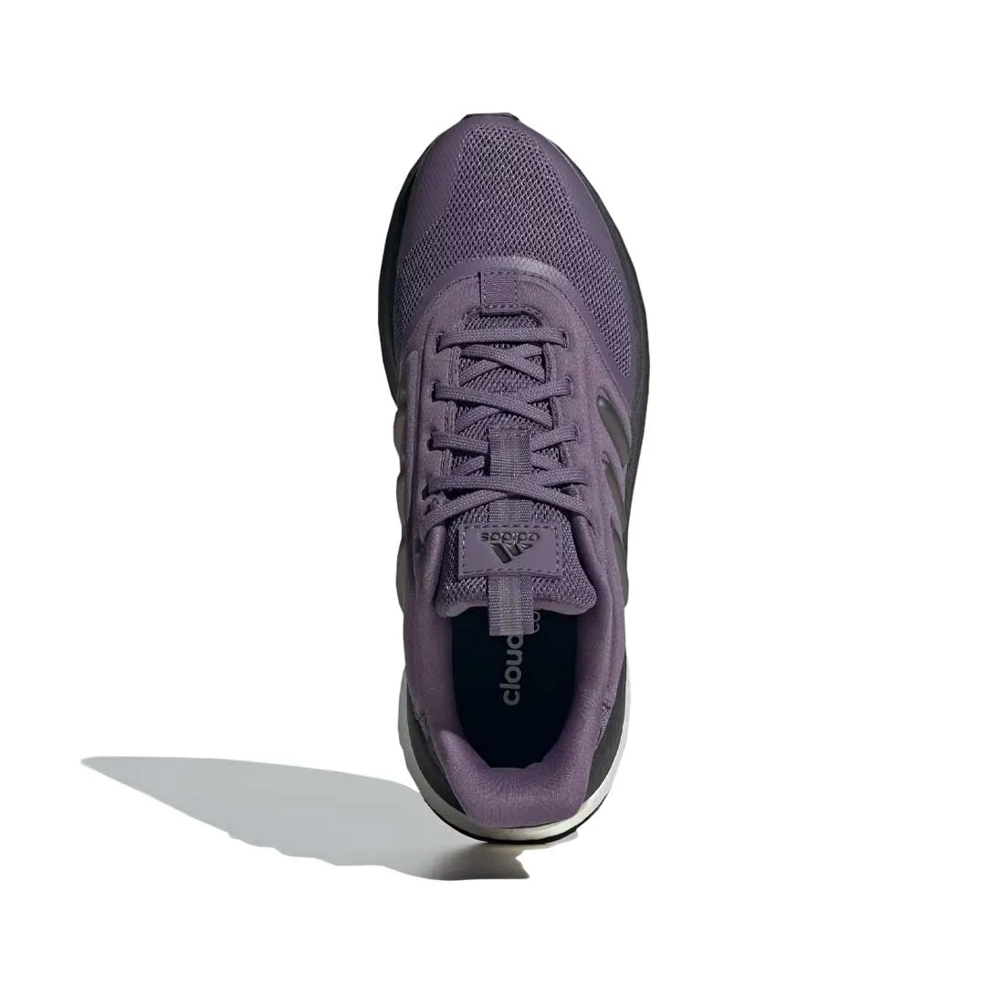 adidas - Chaussures X_PLRPHASE pour Femme (IG3115)