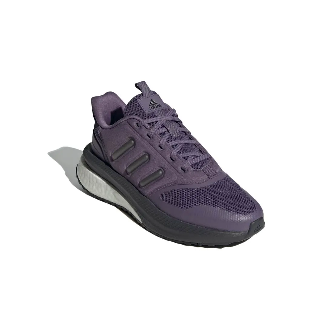 adidas - Chaussures X_PLRPHASE pour Femme (IG3115)