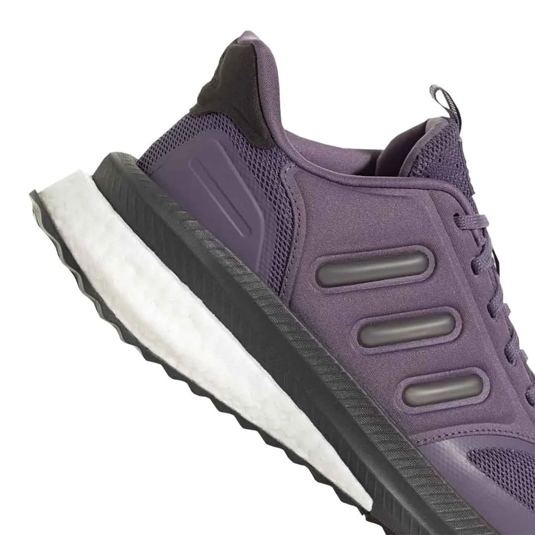 adidas - Chaussures X_PLRPHASE pour Femme (IG3115)