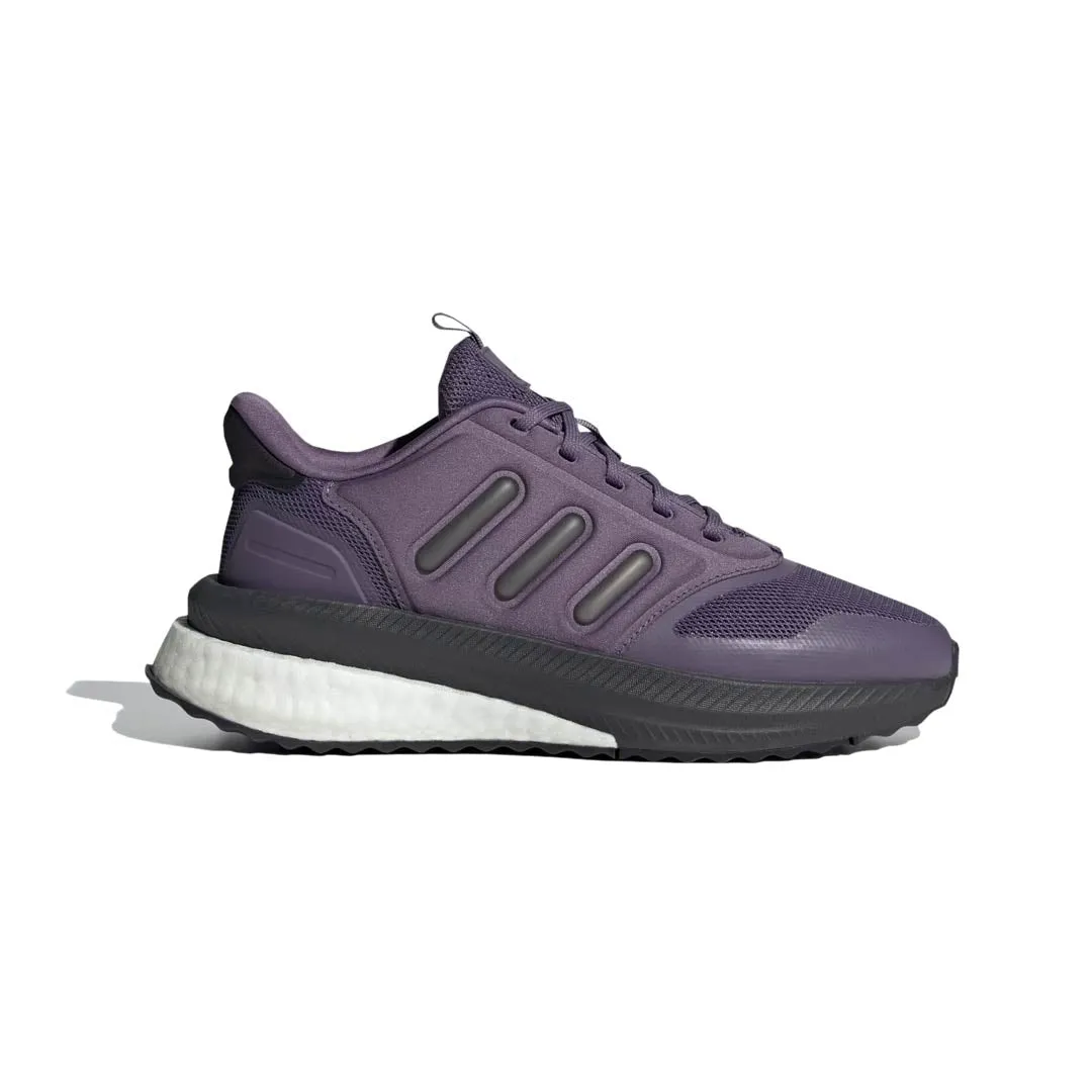 adidas - Chaussures X_PLRPHASE pour Femme (IG3115)