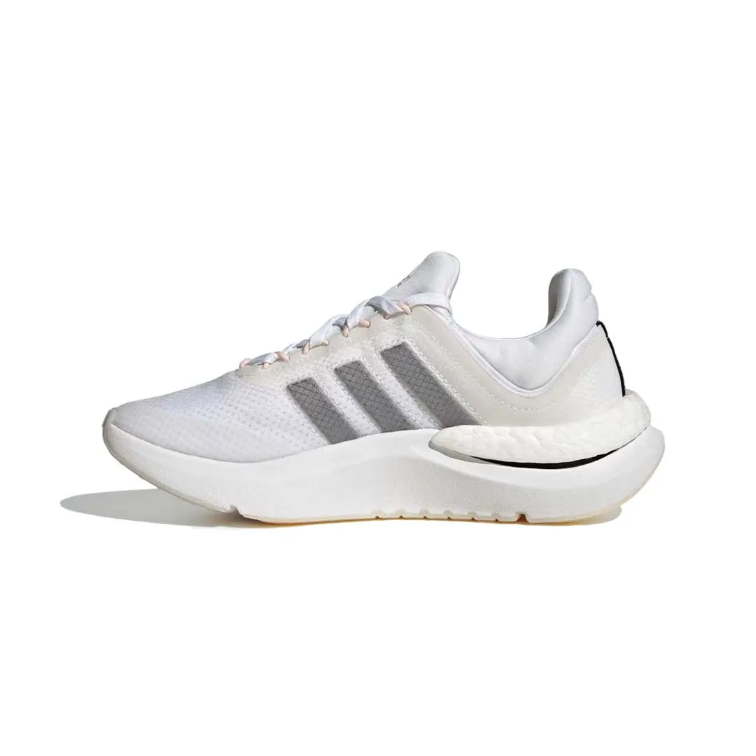 adidas - Chaussures Znsara pour Femme (GZ4926)