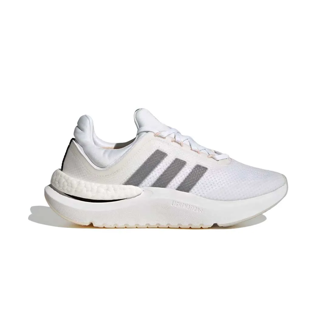 adidas - Chaussures Znsara pour Femme (GZ4926)