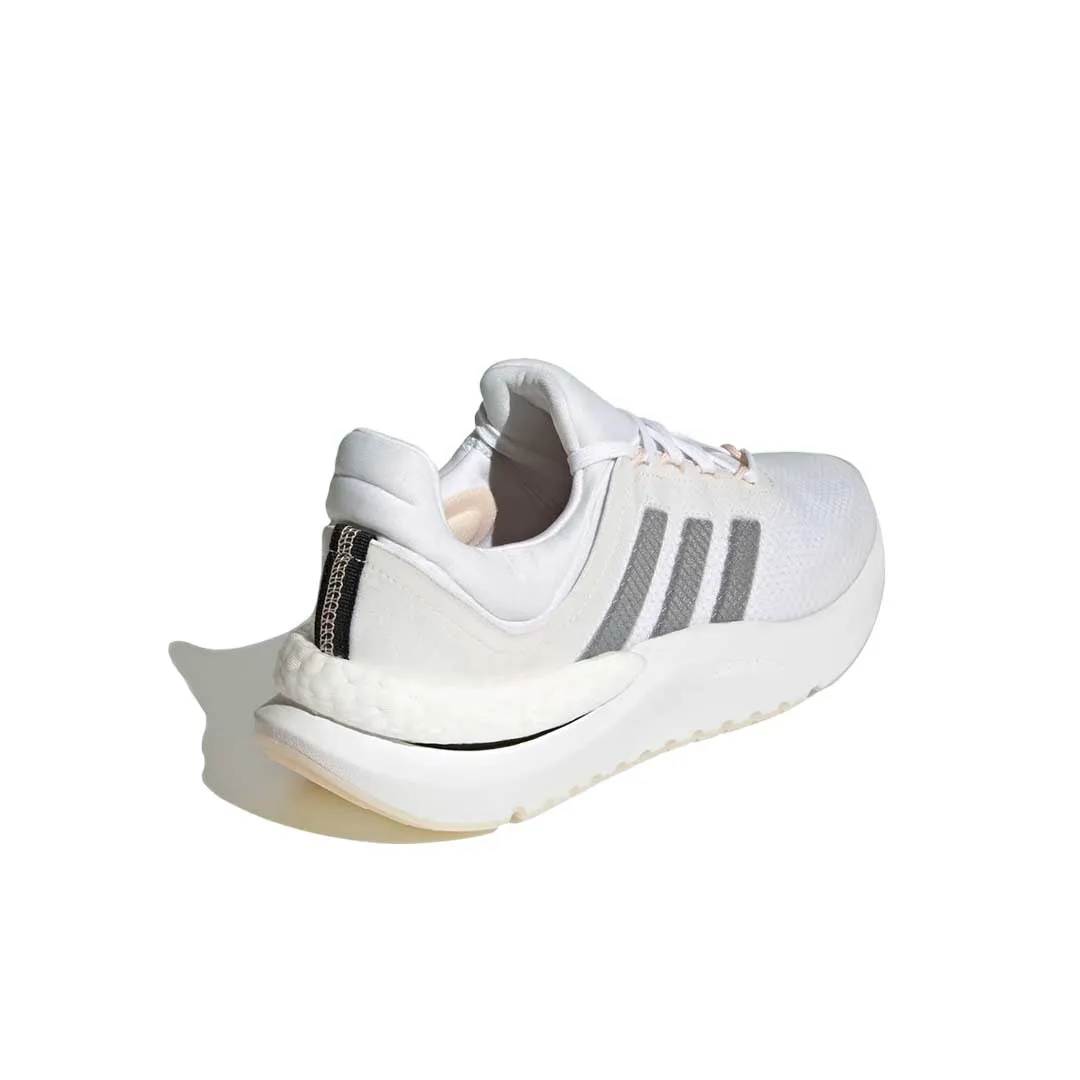 adidas - Chaussures Znsara pour Femme (GZ4926)