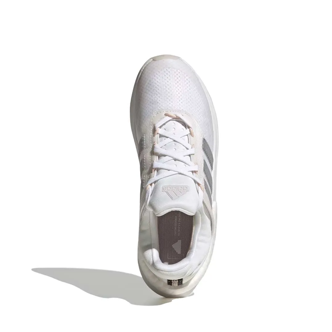 adidas - Chaussures Znsara pour Femme (GZ4926)