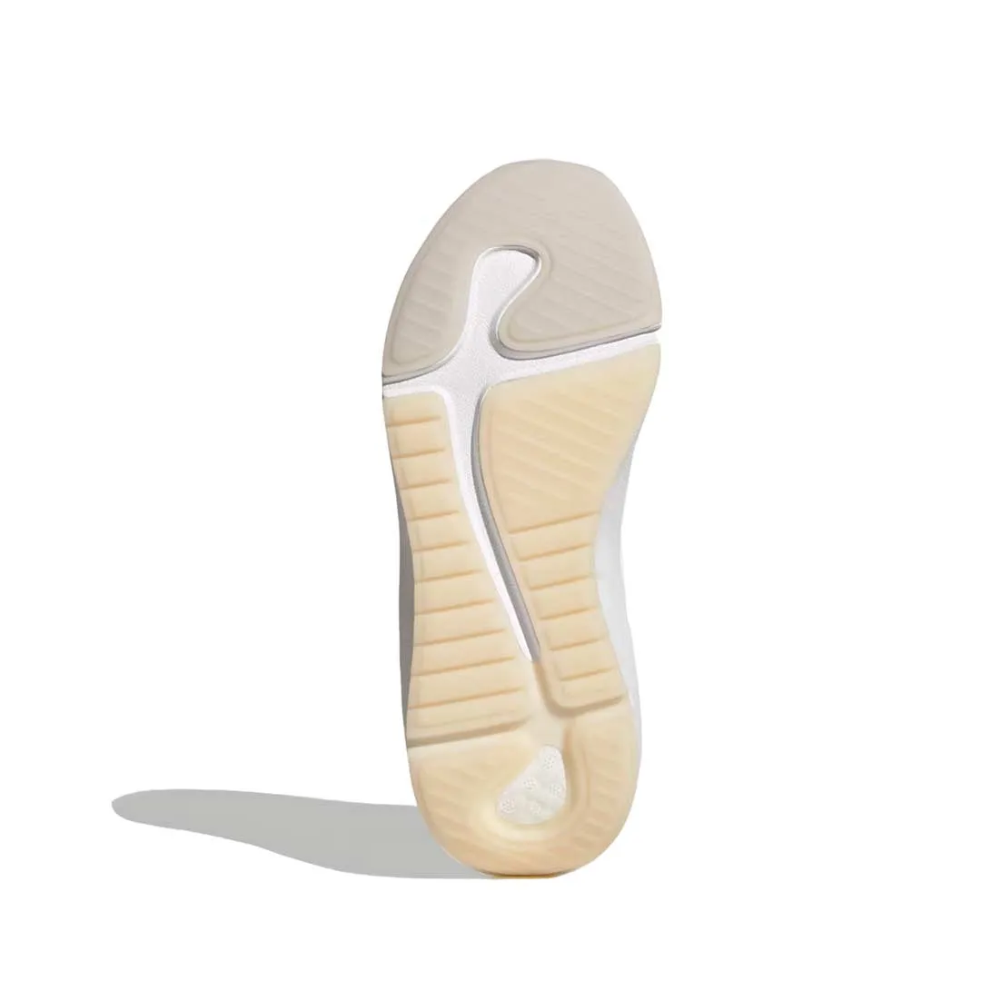 adidas - Chaussures Znsara pour Femme (GZ4926)