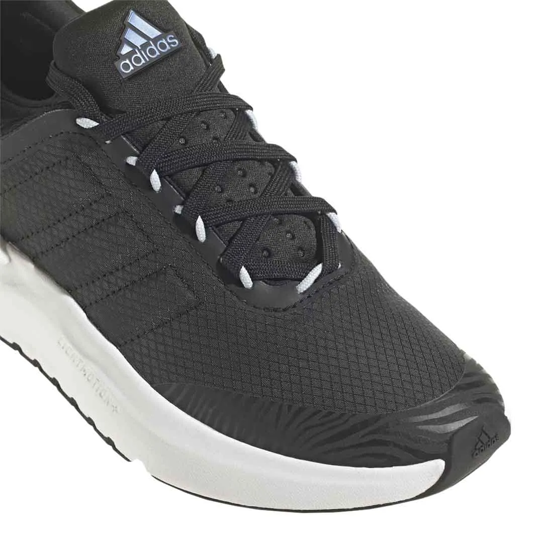 adidas - Chaussures Znsara pour Femme (HP9884)