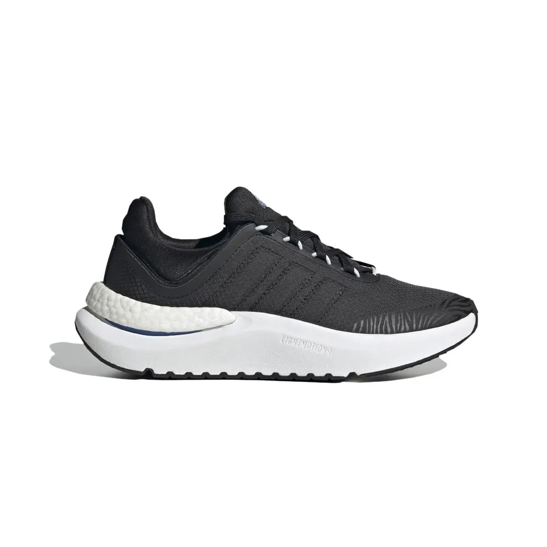 adidas - Chaussures Znsara pour Femme (HP9884)