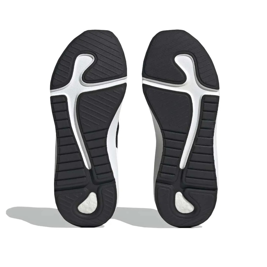 adidas - Chaussures Znsara pour Femme (HP9884)