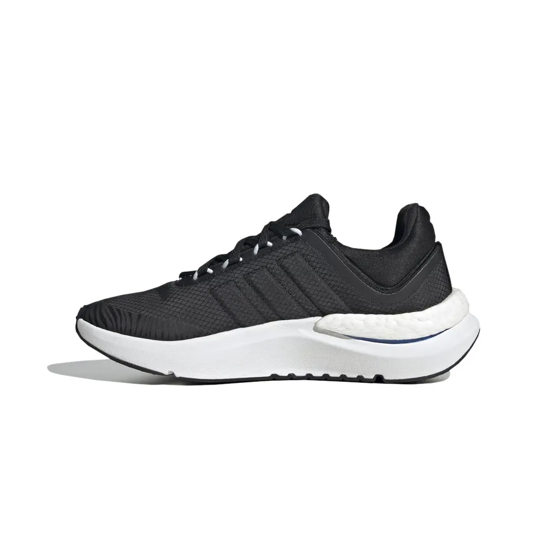 adidas - Chaussures Znsara pour Femme (HP9884)