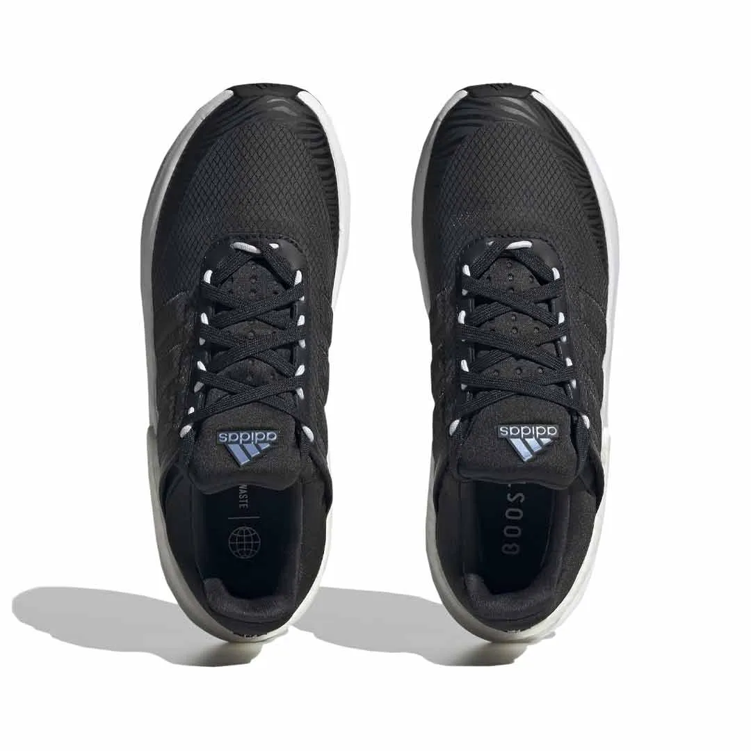 adidas - Chaussures Znsara pour Femme (HP9884)