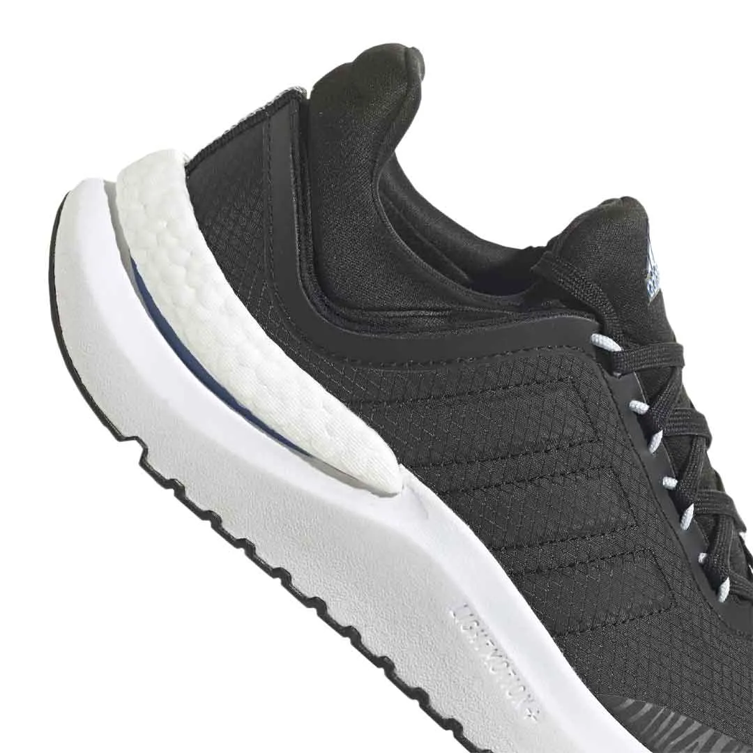 adidas - Chaussures Znsara pour Femme (HP9884)