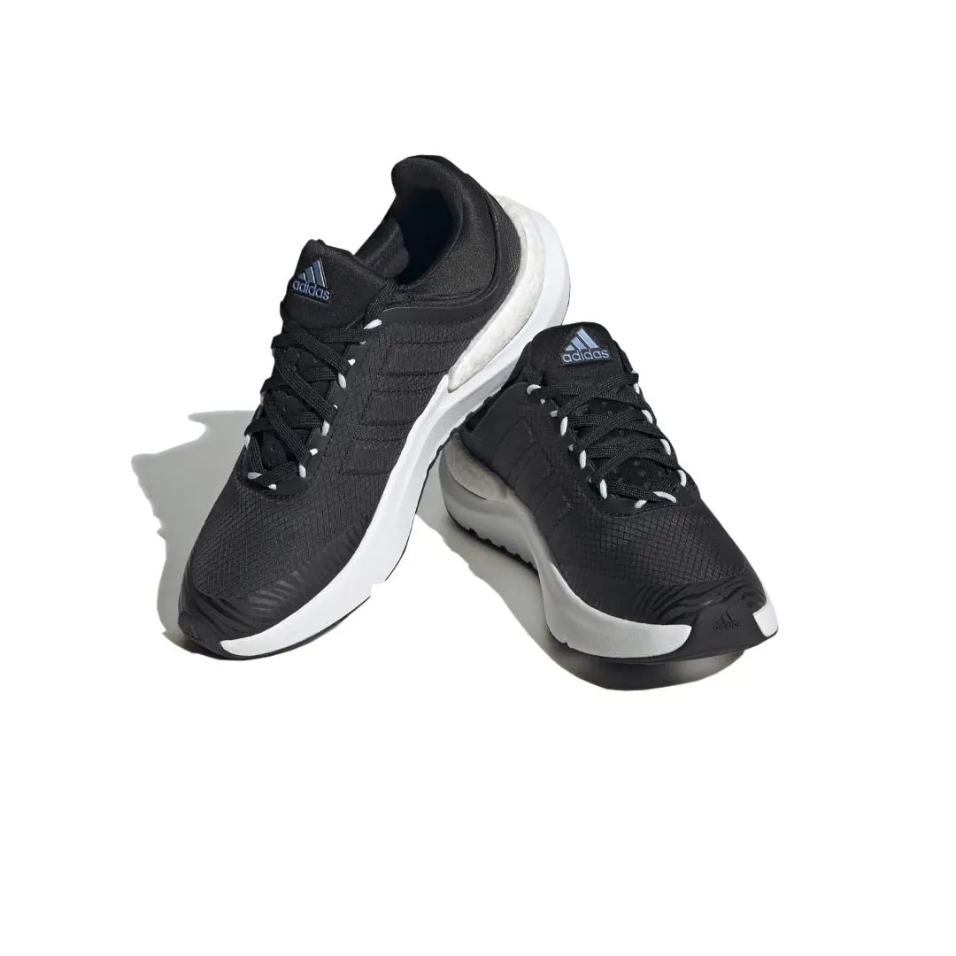 adidas - Chaussures Znsara pour Femme (HP9884)
