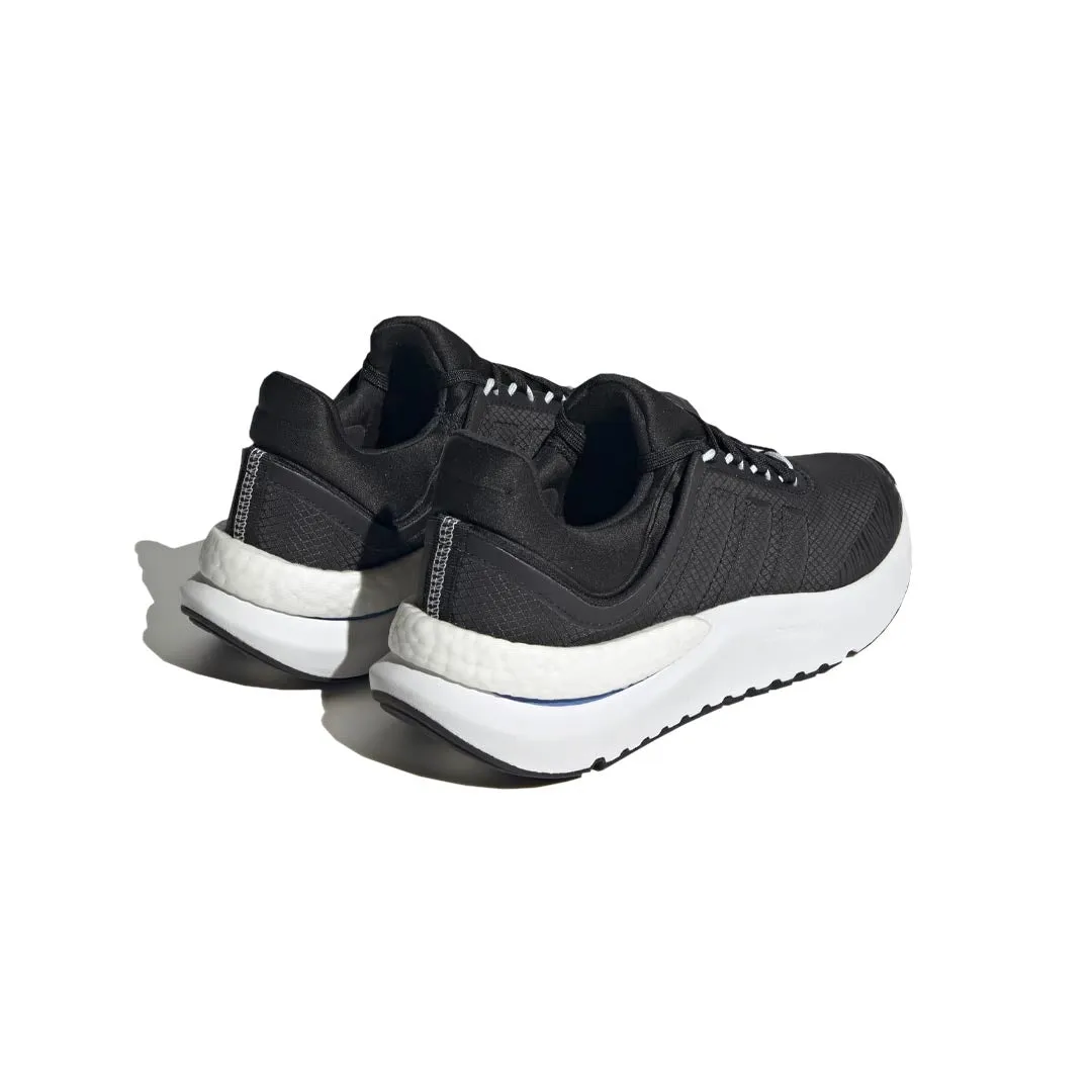 adidas - Chaussures Znsara pour Femme (HP9884)