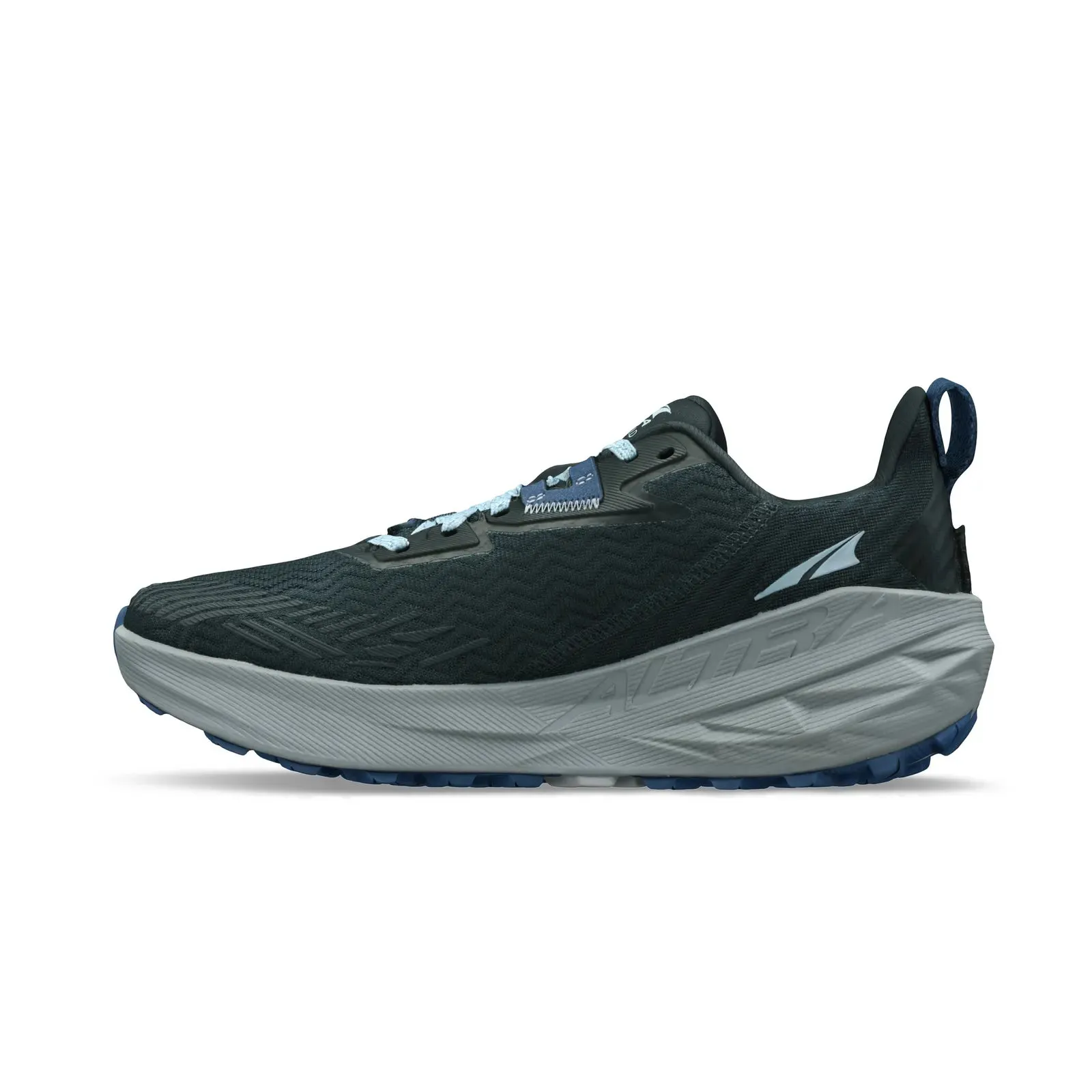 Chaussures de trail pour femmes Altra Experience Wild